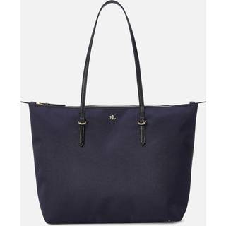 Lauren Ralph Lauren Keaton 26 Shopper taske