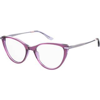 Seventh Street 7A572 S1V 52 Briller Kvinder Purple - Pink Purple - 52mm
