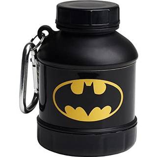 DC Comics WHEY2GO Proteinbeholder 50 g