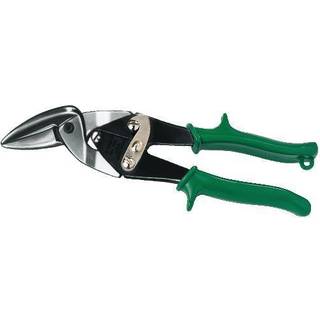 RIDGID Pladesaks