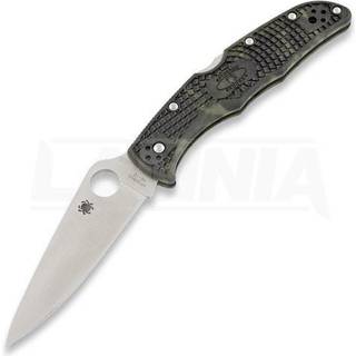 Endura 4 Zome foldekniv