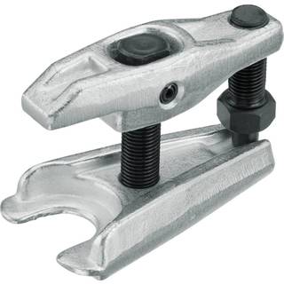 Gedore Kugleledsaftrækker 65x23mm