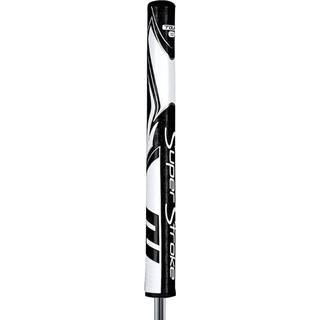 SuperStroke Zenergy Tour 1.0 - Black/white