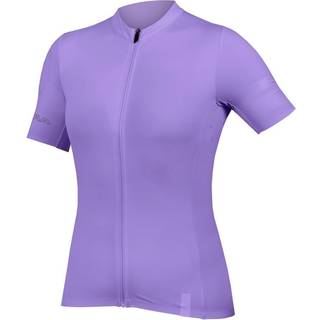 Women's Pro SL S/S Jersey Violet