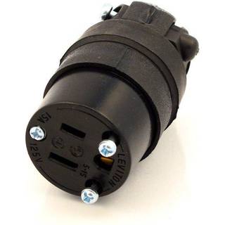 Leviton Store Leviton-515CR-000-10PK