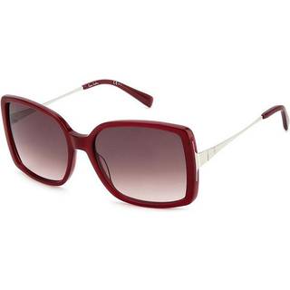 Sunglasses Pierre Cardin P.C. 8512/S LHF/HA