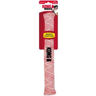 KONG Maxx Stick Squeak Toy S/M