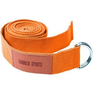 Yoga Bælte GS