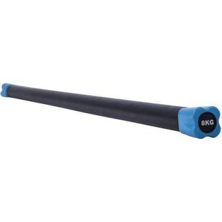 Aerobic Bar Fast Vægt 1-10 kg