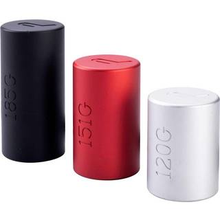 Pure2Improve Swing Speed Trainer Weights