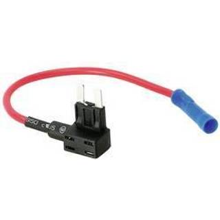ACV MINI sikringsholder strømtyv 30.3815-01