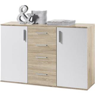 Skænk B. 120 cm