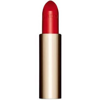 Clarins® - Joli Rouge Refill