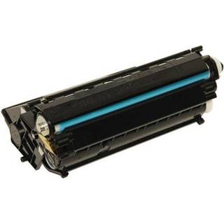 DX-B35DTH SHARP DX-B350P TONER CARTRIDGE BLACK