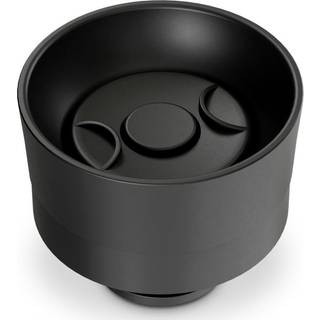 Dometic CAP 360 Black, OneSize