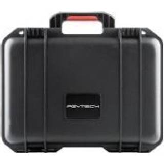 PGYTECH P-40B-020 camera drone case