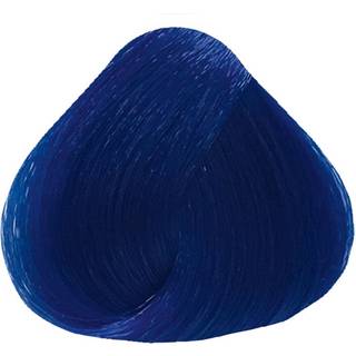 Dusy Color Injection Ocean Blue 115 ml
