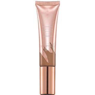 Bellamianta - Illuminating Bronzing Drops