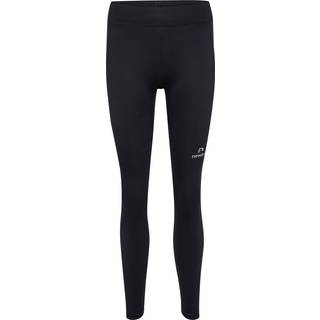 Leggings Newline WOMEN'S ATHLETIC TIGHTS 700005-2001 Størrelse XL