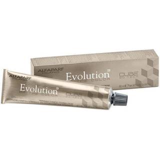 Alfaparf Milano Evolution of the Color 6 Metallic Ruby Brown 60 ml (U)