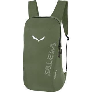 Salewa Ultralight 15 Daypack størrelse 15 l farve olivengrøn