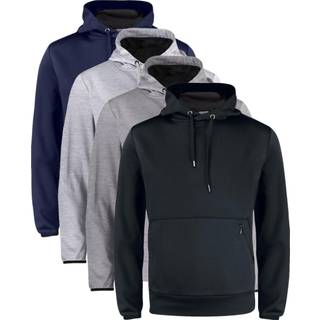 Clique 21062 Oakdale Dark navy M