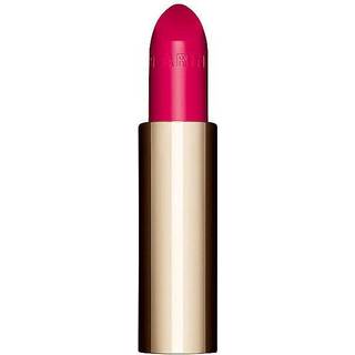 Clarins® - Joli Rouge Refill