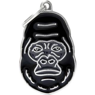 MyFamily Wild - Gorilla