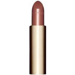 Clarins® - Joli Rouge Shine Refill