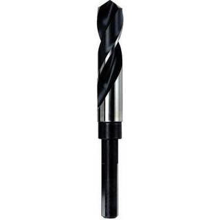 Hanson Irwin Industrial Tool 91134 17/32 """" Silver & Deming Bit Black