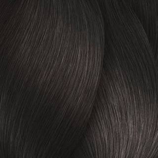 L’Oréal Professionnel Paris Hårfarver og nuancer Inoa INOA hårfarve 6.1 Mørk blond aske 60 ml (3.333,00 kr / 1 l) - 60 ml