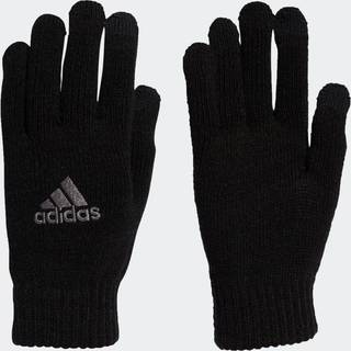 Essentials handsker - Black - XS