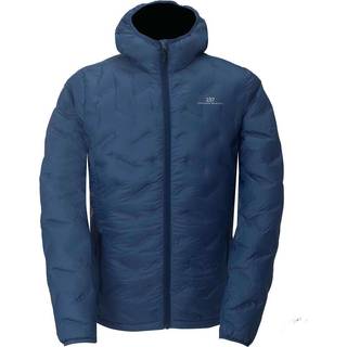 Isabo Jacket M Navy (S)