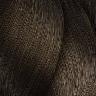 L’Oréal Professionnel Paris Hårfarver og nuancer Inoa INOA hårfarve 6 Mørkeblond 60 ml (3.350,00 kr / 1 l) - 60 ml