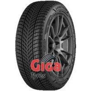 Goodyear UltraGrip Performance 3 FP XL M+S 3PMSF 235/45R17 97V