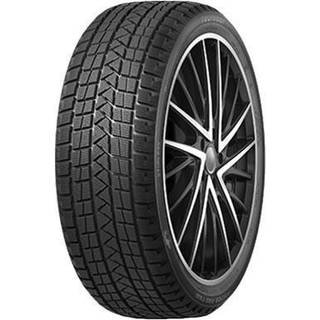 Tourador Winter Pro TSS1 XL 3PMSF 255/55R18 109T