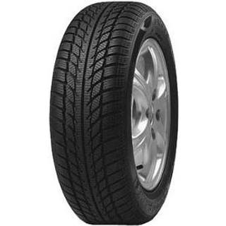 Westlake SW608  185/65R14 86H