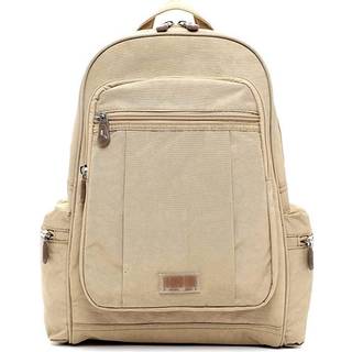Cityrucksack Havanna 1165 Lighttaupe