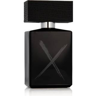BeauFort London - Rake & Ruin , Eau de Parfum