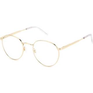 Pierre Cardin Mand P.C. 6890 J5G Optiske stel Stål Guld Pantos