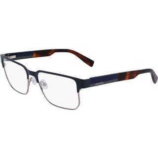 Frames Lacoste L2290 400