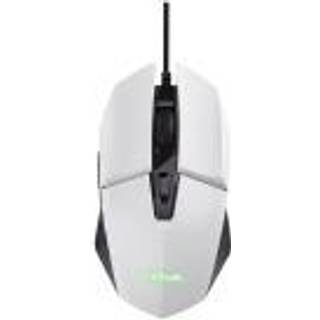 Trust GXT109W Felox gaming mus