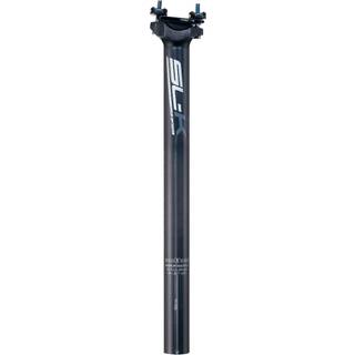 FSA SL-K ITC carbon SB0 Sadelpind 400mm 31,6mm