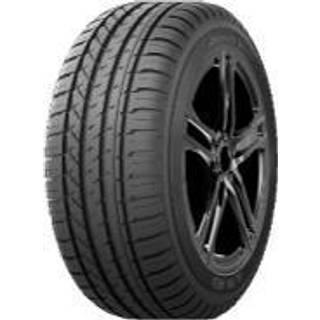 Arivo Ultra ARZ-4 XL 295/35R21 107W