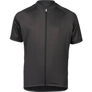 XC Jersey JR Sylvanite Grey (150)