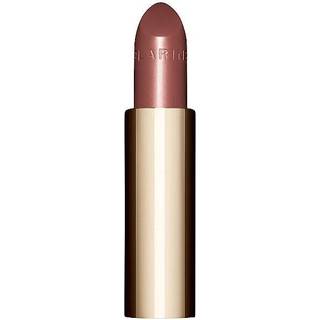 Clarins® - Joli Rouge Shine Refill