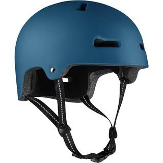 Reversal LUX Skaterhjelm - Midnight Blue, Midnight Blue / L/XL (54-57CM)