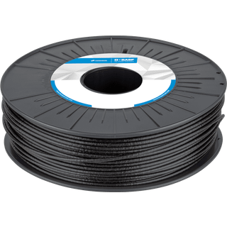 BASF Ultrafuse PAHT CF15