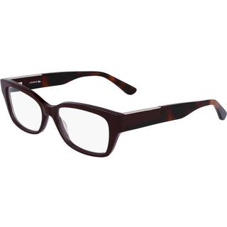 Frames Lacoste L2907 603