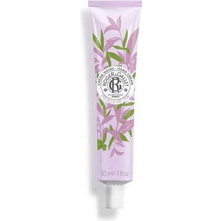 Roger & Gallet Feuille De The Hand Cream